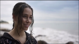 Surviving Summer (Hindi) - Season 01 Episode 10